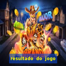 resultado do jogo de bicho da alvorada de hoje