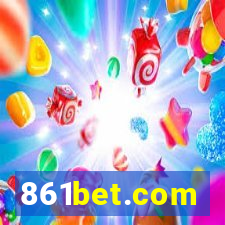 861bet.com