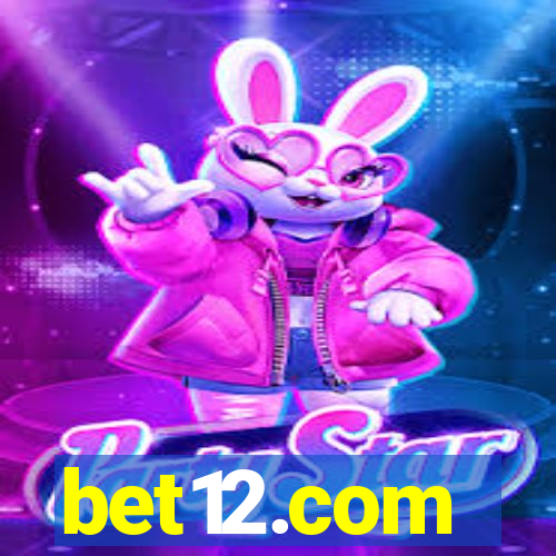 bet12.com