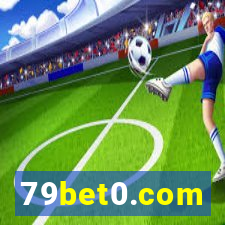 79bet0.com