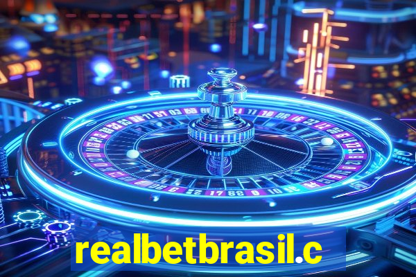 realbetbrasil.com