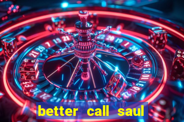 better call saul torrent download