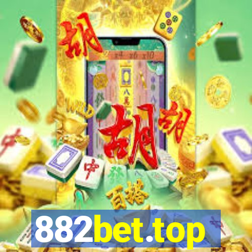 882bet.top