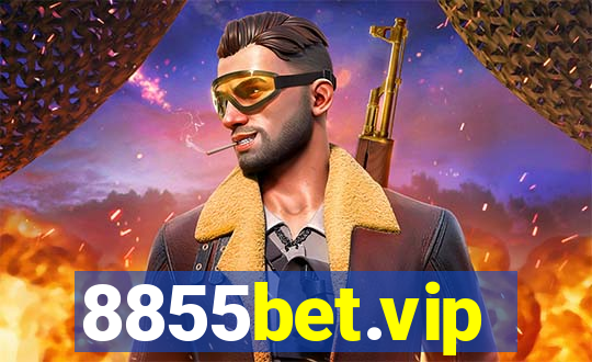 8855bet.vip