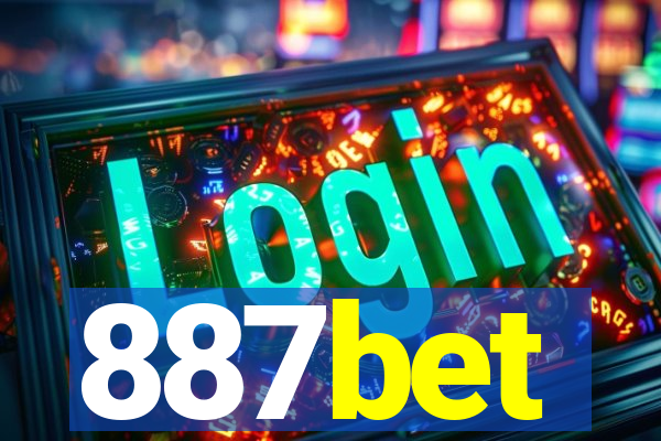 887bet