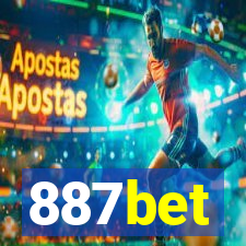 887bet