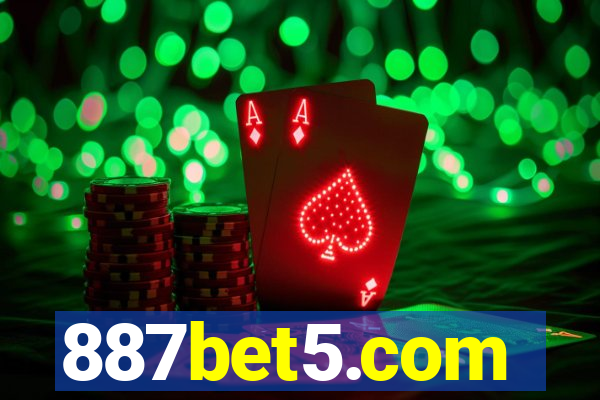 887bet5.com