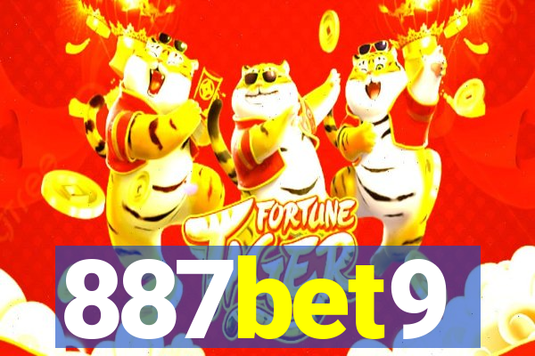 887bet9