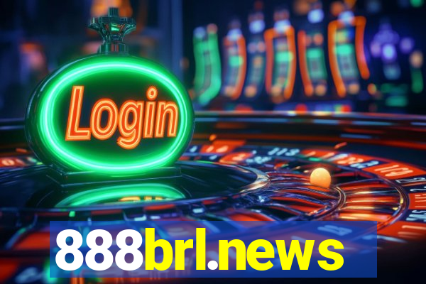 888brl.news