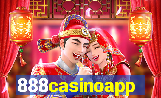 888casinoapp