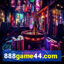 888game44.com