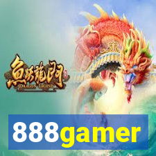 888gamer