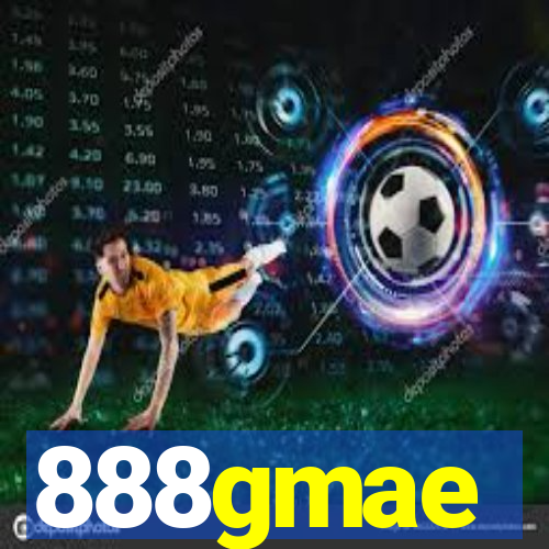 888gmae