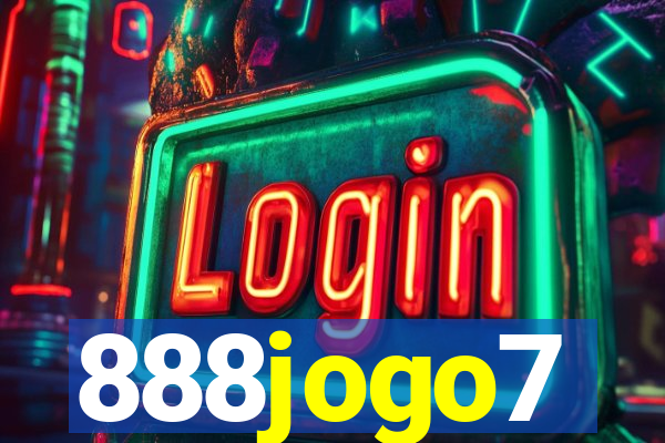 888jogo7