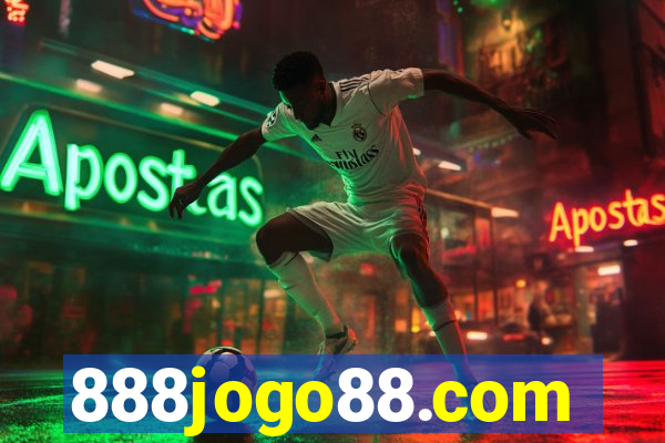 888jogo88.com