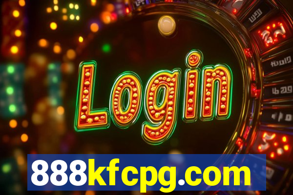 888kfcpg.com