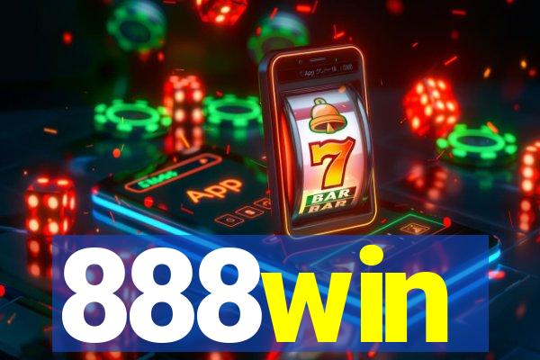 888win