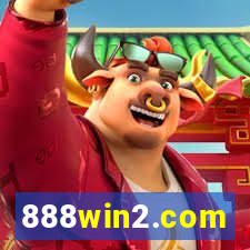 888win2.com