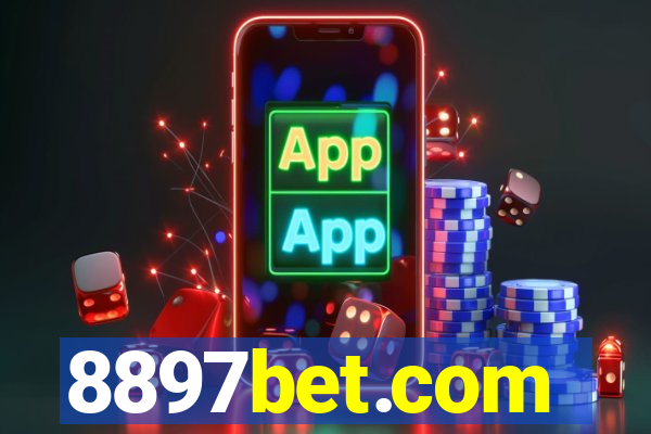 8897bet.com