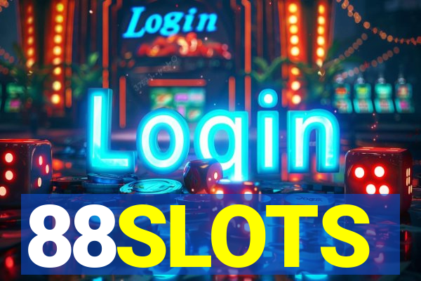 88SLOTS