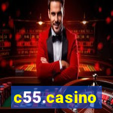 c55.casino