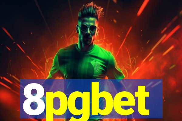 8pgbet