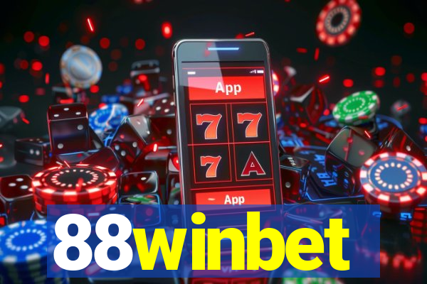 88winbet