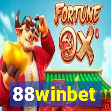 88winbet