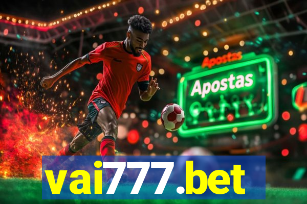 vai777.bet