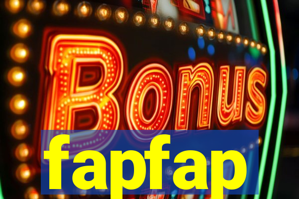 fapfap