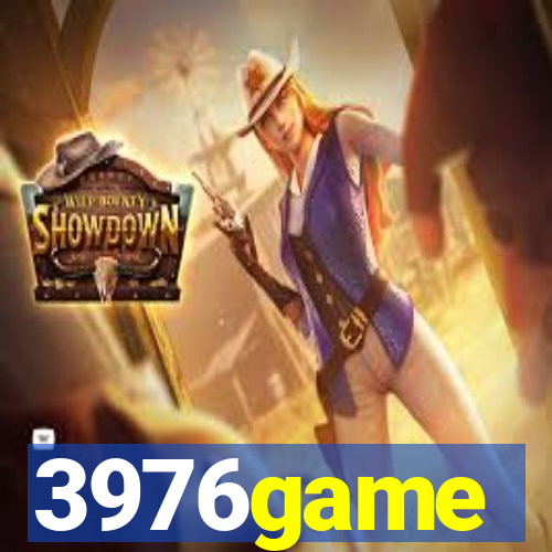 3976game