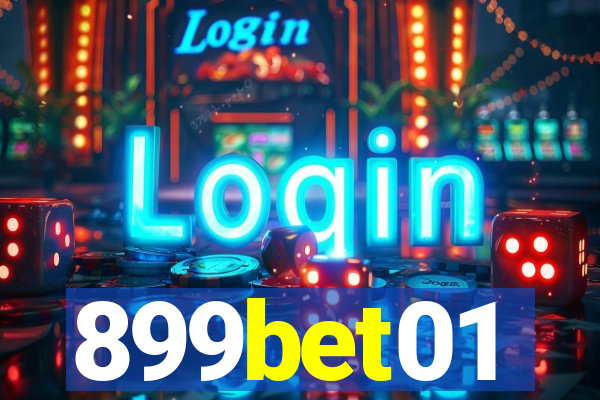 899bet01