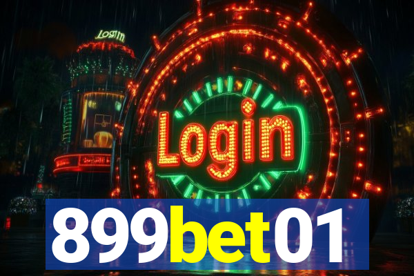 899bet01