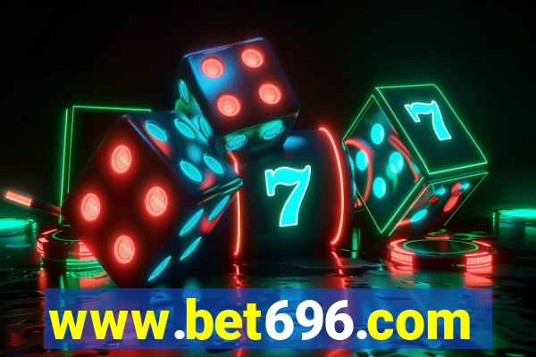 www.bet696.com