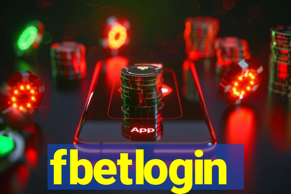 fbetlogin