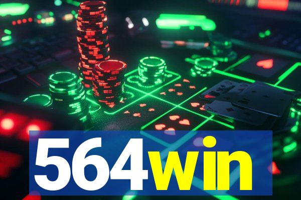 564win