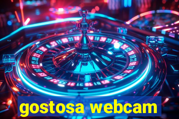 gostosa webcam