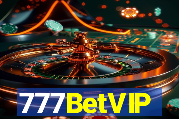 777BetVIP