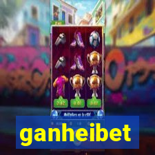 ganheibet