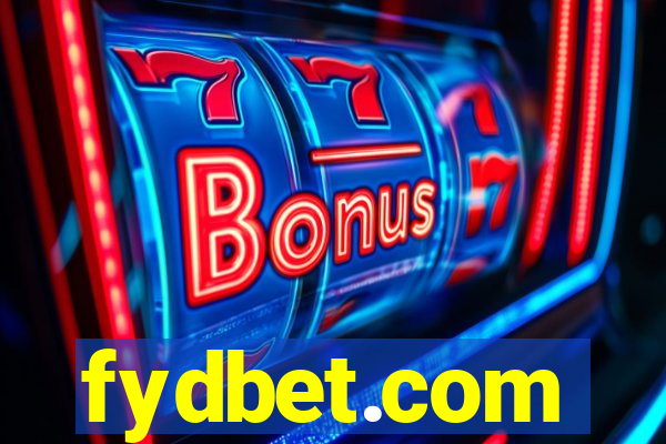 fydbet.com