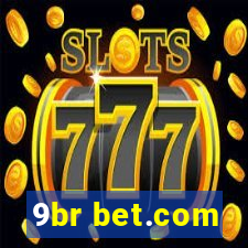 9br bet.com