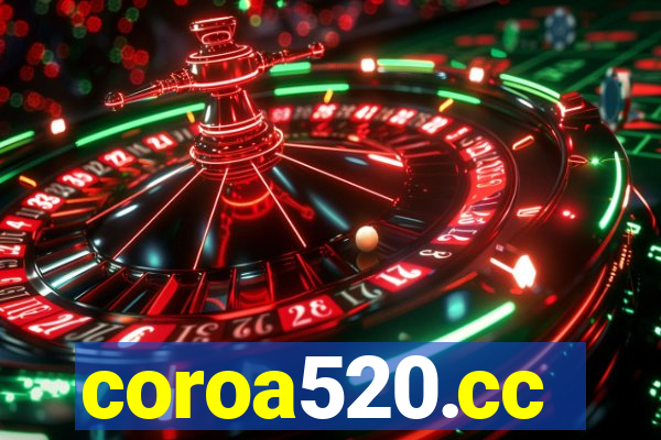 coroa520.cc