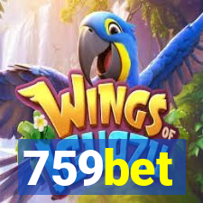 759bet