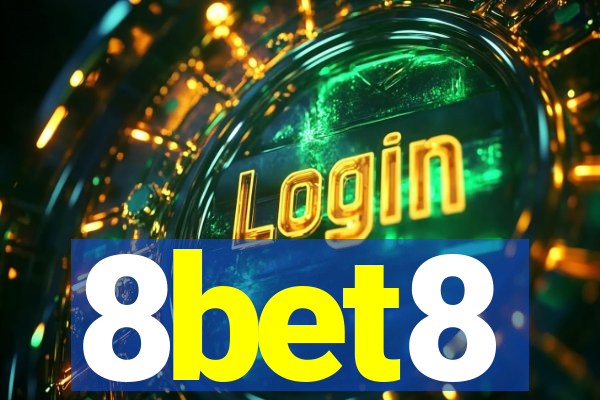 8bet8