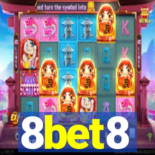 8bet8