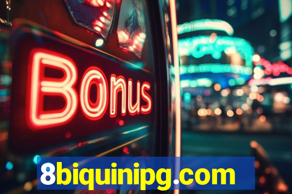 8biquinipg.com