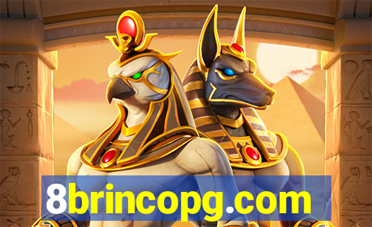 8brincopg.com