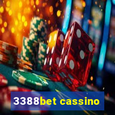 3388bet cassino