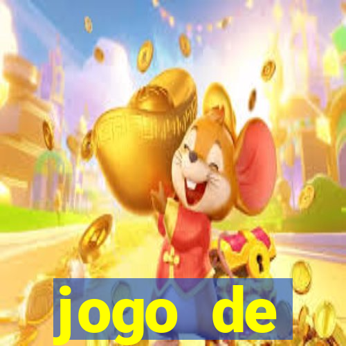 jogo de supermercado dinheiro infinito