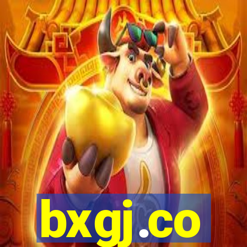 bxgj.co